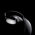 Āra duša DYNO ar paliktni