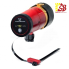 Grundfos cirkulācijas sūkņi UP 15-14BA PM