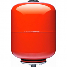 Izplešanās trauks NEMA NEX 200L max.,10bar.,BUTYL, universālais.