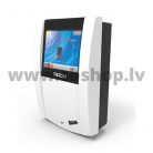 TECH Vadības modulis EU-406 PWM solārajām sistēmām