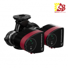 Grundfos cirkulācijas sūkņi  MAGNA 1D 32-60F 230V