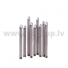 Grundfos SQE 2-115 dziļurbuma sūknis