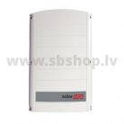 Invertors SE 10 kW SetApp SolarEdge