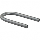 UPONOR liekš. spirāle d16 ārējā