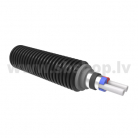 Ecoflex VIP Thermo Twin 2x63x5.8/200
