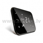 SALUS bezvadu programmējams interneta termostats iT500