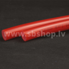 Silto grīdu H Caurule PE-RT ar EVOH pārkl. 16x2 sarkana 200m K-FLEX