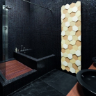 Caleido dvieļu žāvētāji HONEY