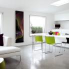 Caleido dvieļu žāvētāji GEIGER