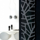 Caleido dvieļu žāvētāji FLORA 5