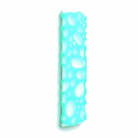 Caleido dvieļu žāvētāji SCUBA 23