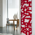 Caleido dvieļu žāvētāji DIGIT 51