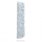 Caleido dvieļu žāvētāji DIGIT 54