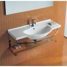 HATRIA SOPHIE izlietne 105x50cm