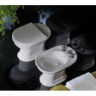 HATRIA DOLCEVITA pods novietoms uz grīdas, sienas izvads