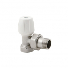 ICMA radiatoru ventiļi 90° 3/4 IC