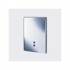 GROHE Tectron Skate 230V