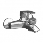 RAV KONGO vannas maisītaji