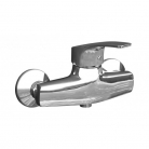 RAV KONGO dušas maisītaji K080.5