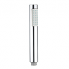 RAV dušas klausules SEINA PS0023