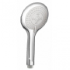 RAV dušas klausules PS0041 5pozīciju