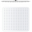 RAV dušas galvas 30*30 cm