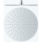 RAV dušas galvas 30cm apaļa