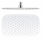 RAV dušas galvas 40*23.5cm kantaina