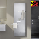 KERMI Dvieļu žāvētāji Fedon 1648*500