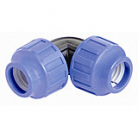 POL kompresijas līkums 25*25