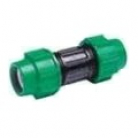 POL kompresijas savienojums 20*20