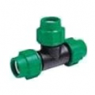 POL trejgabals 40x32x40