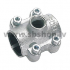 Remontuzmava ar atzaru d32*20  GEBO