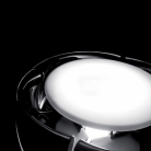 Mēbeļu komplets COMMUNITY ar apgaismojumu