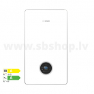 Bosch GC7700iW 15P KW gāzes apkures katls ar boilera pieslēgumu