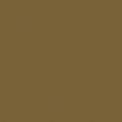 Izlietne HAPPY HOUR 11:00S, 50x38x15cm, CRETE krāsā