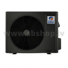 Siltumsūkņa GREE Āra bloks VERSATI IV 6,2kW