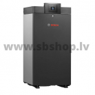 Bosch GC7000WP 50 KW gāzes apkures katls ar boilera pieslēgumu