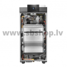 Bosch GC7000WP 50 KW gāzes apkures katls ar boilera pieslēgumu