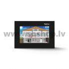 TECH Istabas termostats EU-281