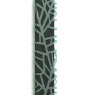 Caleido dvieļu žāvētāji FLORA 10