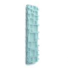 Caleido dvieļu žāvētāji WALL 30