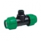 POL trejgabals TAV 50*1`1/2`