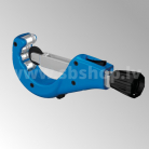 Siltumtrases c. līdz 25m griešana TERENDIS