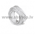 Uponor Smatrix Base četrdzīslu kabelis A-145 50m