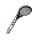 RAV dušas klausules PS0032 3 pozīciju