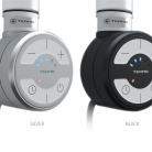 TERMA dvieļu žāvētāja sildelementi MOA 300W balts