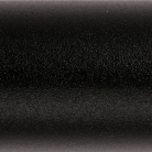 Dvieļu žāvētājs TERMA VIVO 1150x500mm krāsa heban