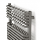 Dvieļu žāvētājs TERMA TYTUS 1020x540mm balts