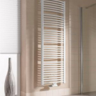 KERMI Dvieļu žāvētāji Basic 50R 1172*599, balts